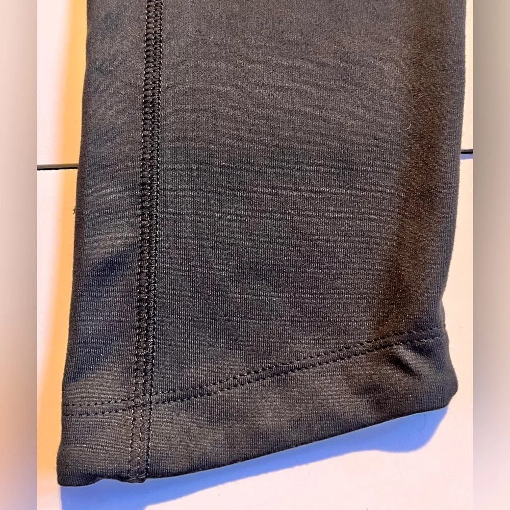 Polaris OGIO Endurance Men’s Gray Quarter Zip Long Sleeve Pullover Size 2XL - Picture 7 of 16